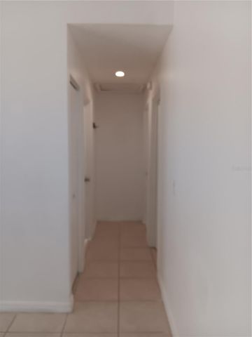 6 PINE TRACE LANE, Ocala, FL 34472