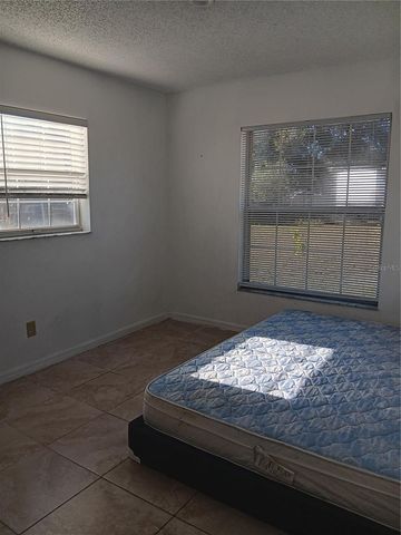 6 PINE TRACE LANE, Ocala, FL 34472