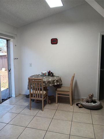 6 PINE TRACE LANE, Ocala, FL 34472