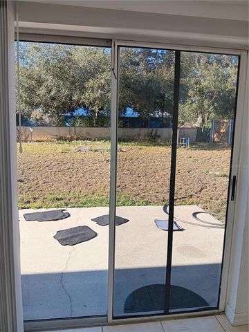 6 PINE TRACE LANE, Ocala, FL 34472