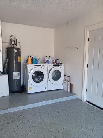 6 PINE TRACE LANE, Ocala, FL 34472