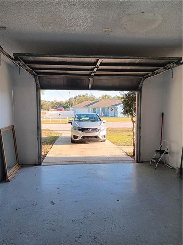 6 PINE TRACE LANE, Ocala, FL 34472