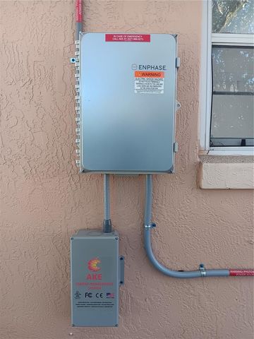 6 PINE TRACE LANE, Ocala, FL 34472