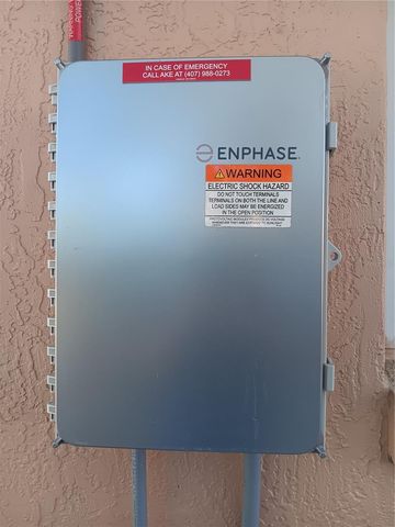 6 PINE TRACE LANE, Ocala, FL 34472