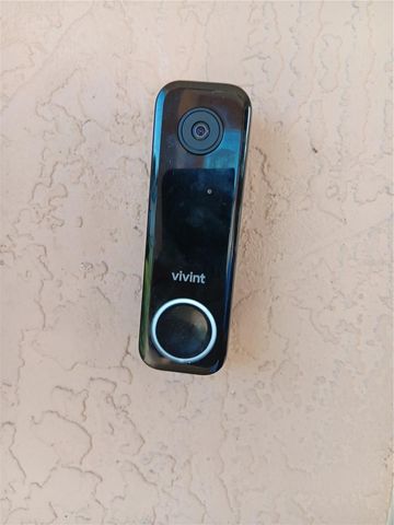 6 PINE TRACE LANE, Ocala, FL 34472