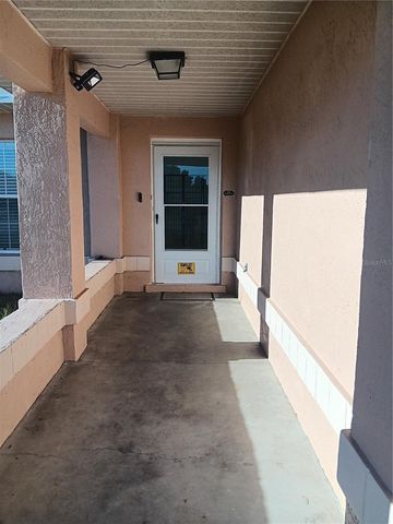 6 PINE TRACE LANE, Ocala, FL 34472