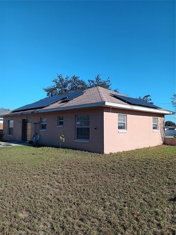 6 PINE TRACE LANE, Ocala, FL 34472