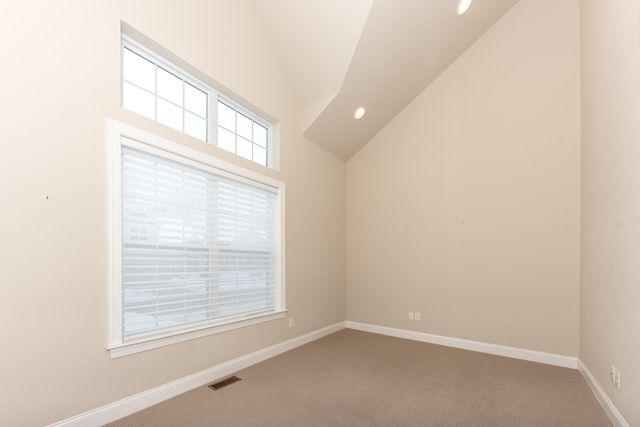 2667 Oxford Circle, Scio Twp, MI 48103