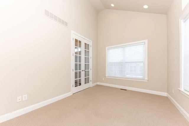 2667 Oxford Circle, Scio Twp, MI 48103