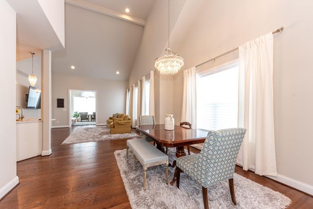 2667 Oxford Circle, Scio Twp, MI 48103