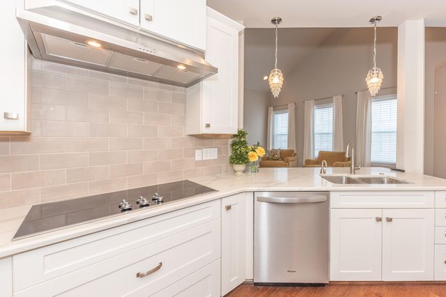 2667 Oxford Circle, Scio Twp, MI 48103