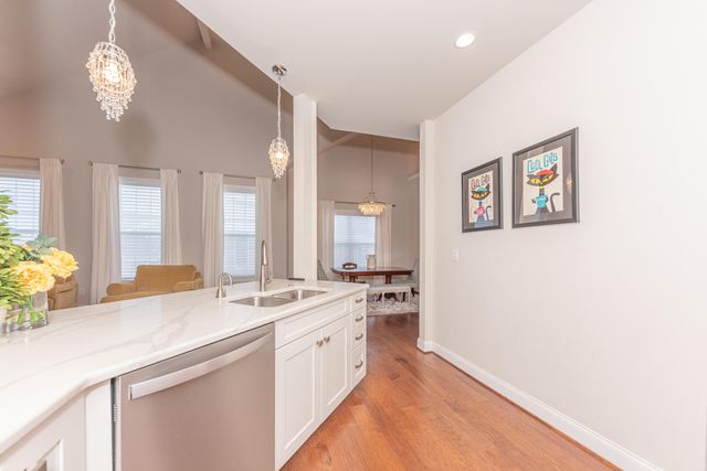 2667 Oxford Circle, Scio Twp, MI 48103