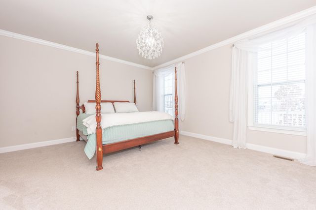 2667 Oxford Circle, Scio Twp, MI 48103