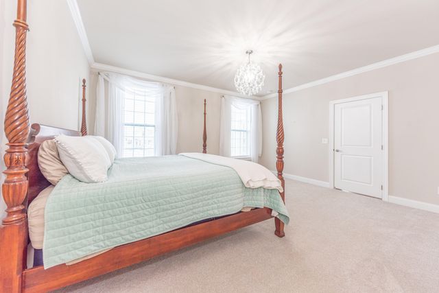 2667 Oxford Circle, Scio Twp, MI 48103