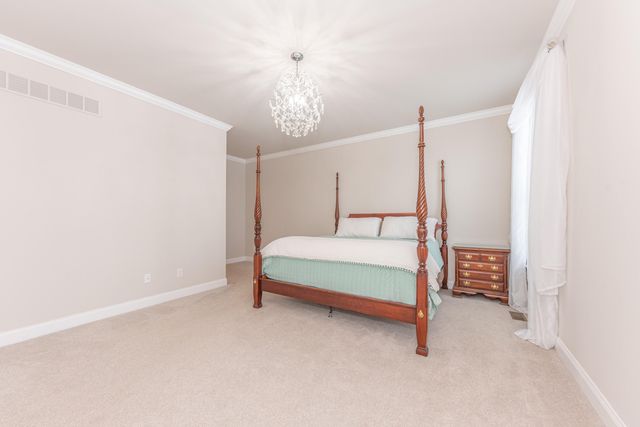 2667 Oxford Circle, Scio Twp, MI 48103