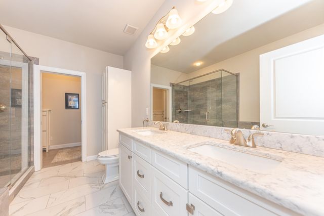 2667 Oxford Circle, Scio Twp, MI 48103