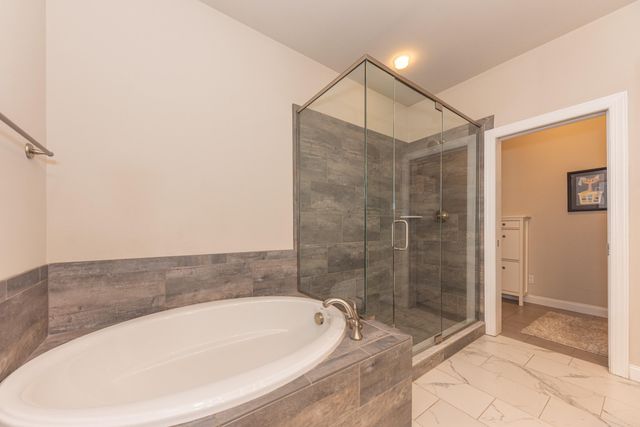 2667 Oxford Circle, Scio Twp, MI 48103