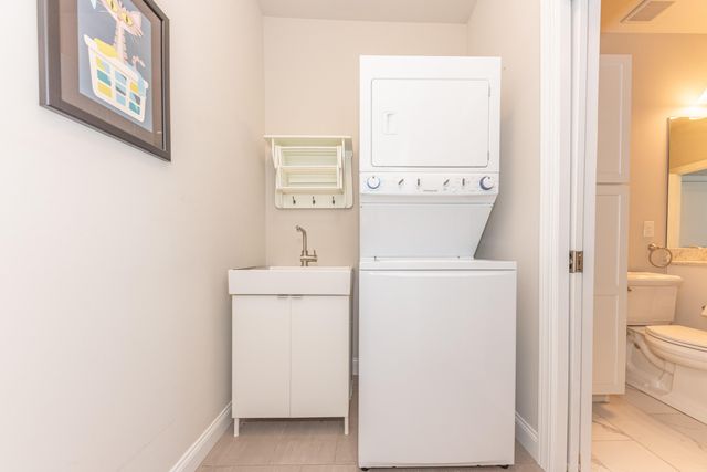 2667 Oxford Circle, Scio Twp, MI 48103