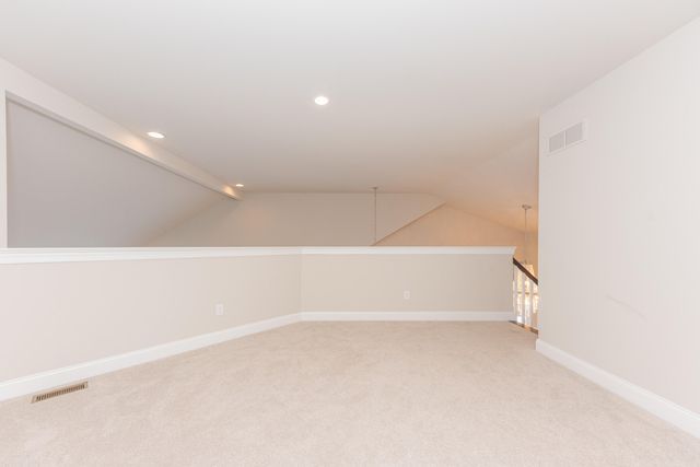 2667 Oxford Circle, Scio Twp, MI 48103