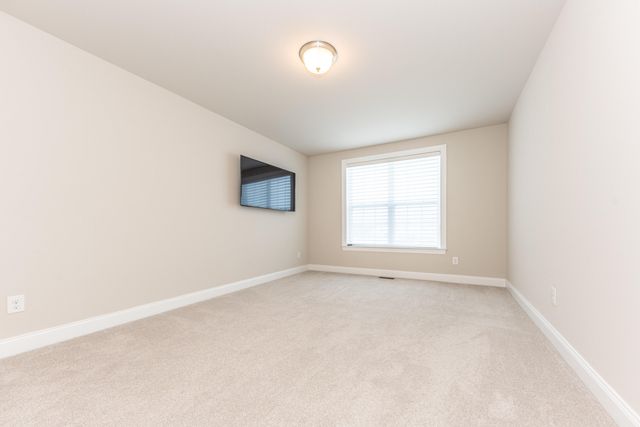 2667 Oxford Circle, Scio Twp, MI 48103