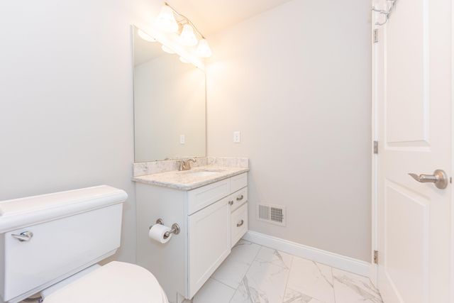 2667 Oxford Circle, Scio Twp, MI 48103