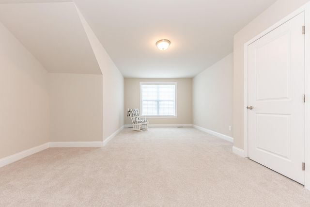 2667 Oxford Circle, Scio Twp, MI 48103