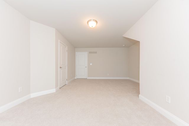 2667 Oxford Circle, Scio Twp, MI 48103