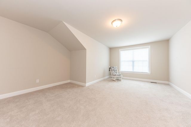 2667 Oxford Circle, Scio Twp, MI 48103