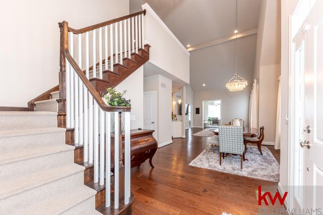 2667 Oxford Circle, Scio Twp, MI 48103