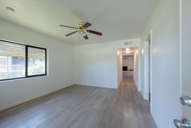233 W Birch Avenue, Pinedale, CA 93650