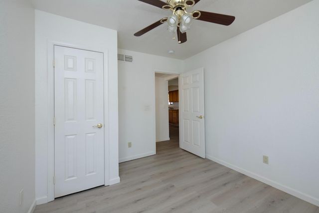 233 W Birch Avenue, Pinedale, CA 93650