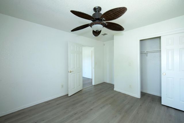 233 W Birch Avenue, Pinedale, CA 93650