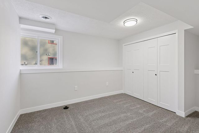 8964 Vinewood Lane N, Maple Grove, MN 55369