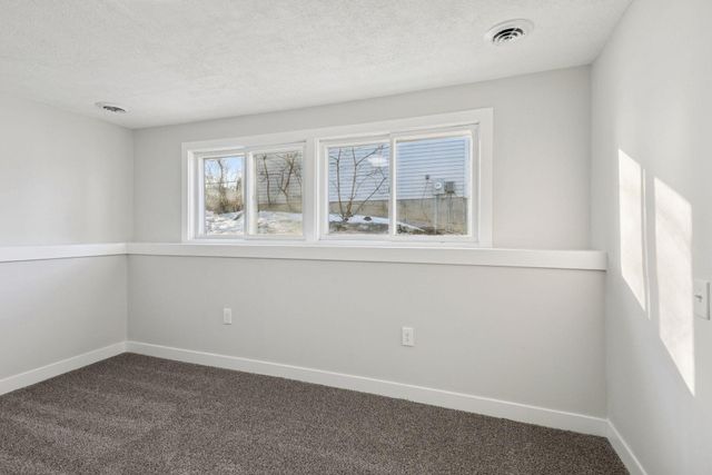 8964 Vinewood Lane N, Maple Grove, MN 55369