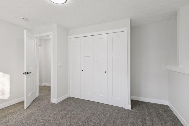 8964 Vinewood Lane N, Maple Grove, MN 55369