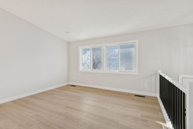 8964 Vinewood Lane N, Maple Grove, MN 55369