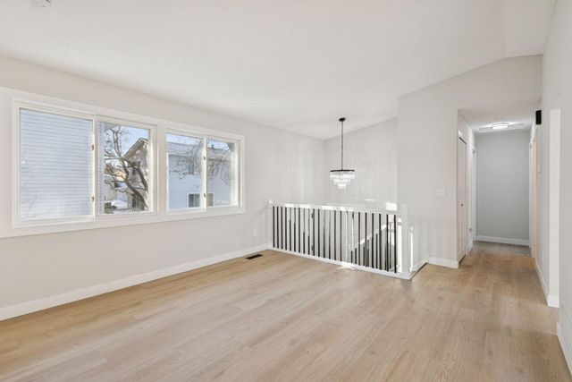 8964 Vinewood Lane N, Maple Grove, MN 55369