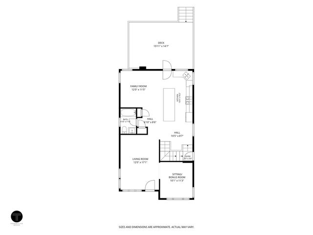 5435 N Nashville Avenue, Chicago, IL 60656