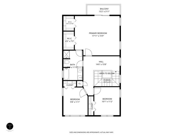 5435 N Nashville Avenue, Chicago, IL 60656