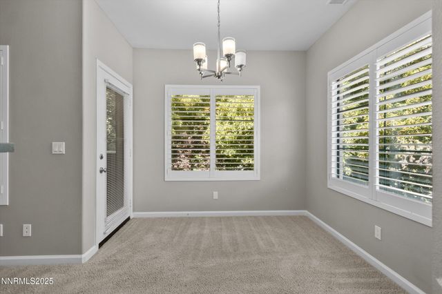 900 South Meadows Parkway 1524, Reno, NV 89521