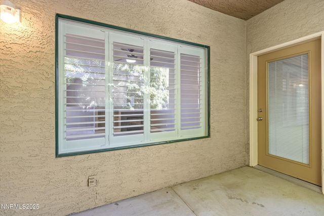 900 South Meadows Parkway 1524, Reno, NV 89521