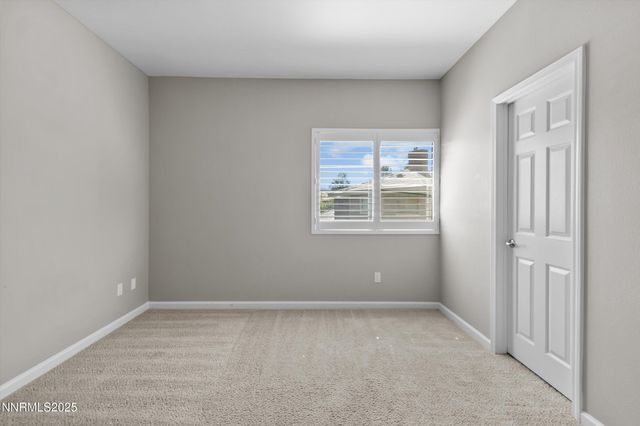 900 South Meadows Parkway 1524, Reno, NV 89521