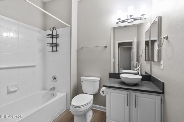 900 South Meadows Parkway 1524, Reno, NV 89521