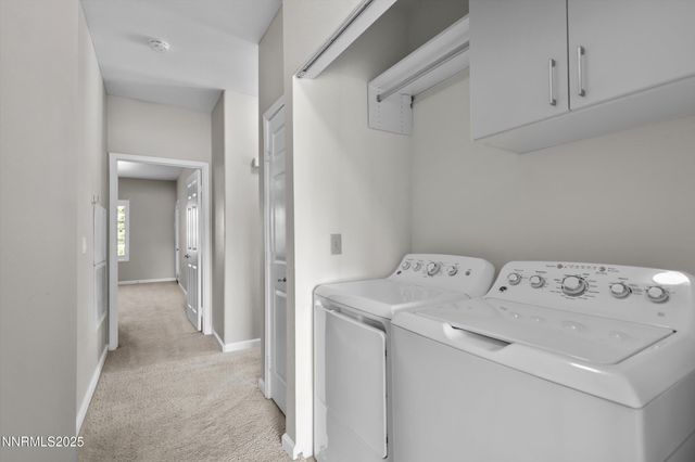 900 South Meadows Parkway 1524, Reno, NV 89521