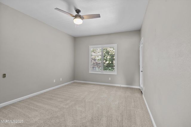 900 South Meadows Parkway 1524, Reno, NV 89521