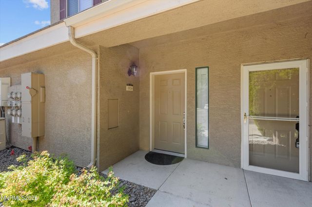 900 South Meadows Parkway 1524, Reno, NV 89521