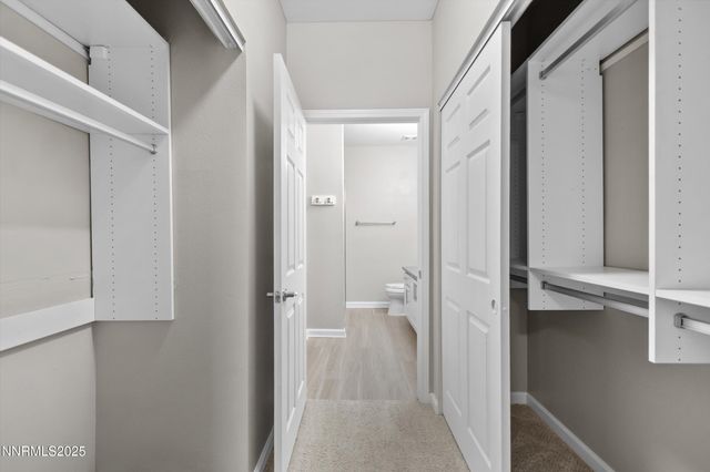 900 South Meadows Parkway 1524, Reno, NV 89521