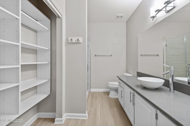 900 South Meadows Parkway 1524, Reno, NV 89521