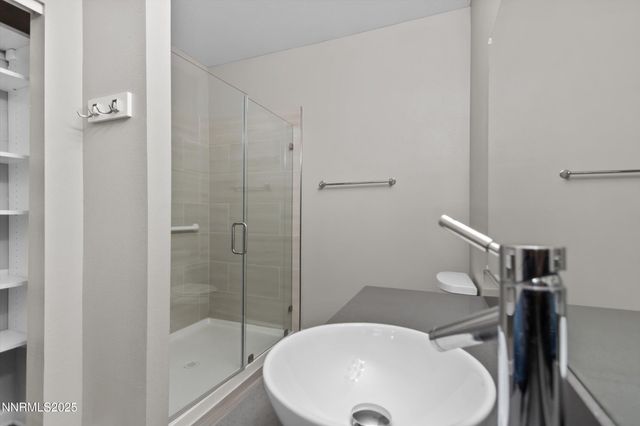 900 South Meadows Parkway 1524, Reno, NV 89521