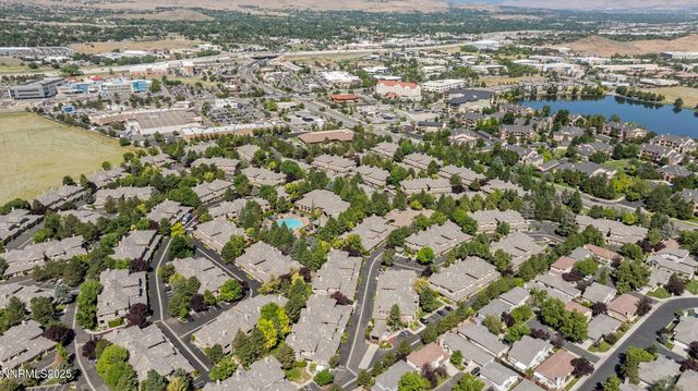 900 South Meadows Parkway 1524, Reno, NV 89521